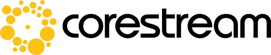 corestream