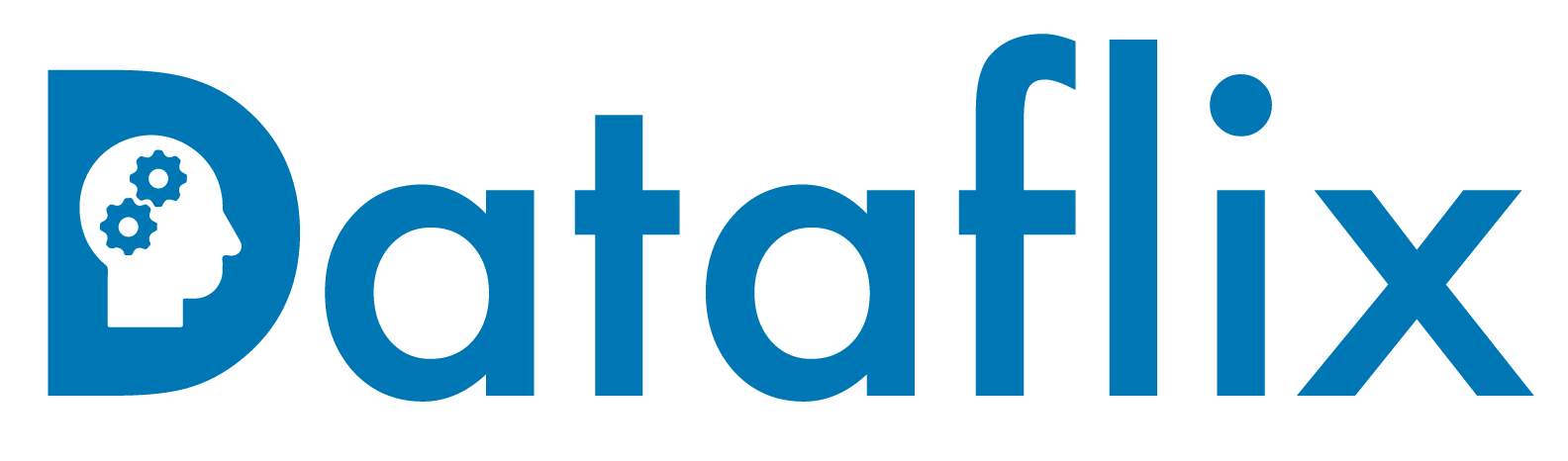 dataflix