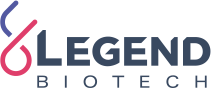 legend-biotech