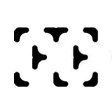 Global Cosmetics News