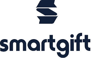 SmartGift logo
